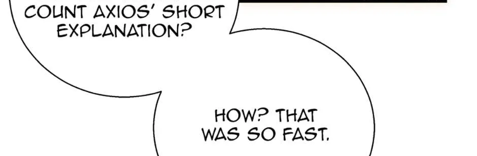 Honey, I’m Going On a Strike Chapter 86 page 23 - 