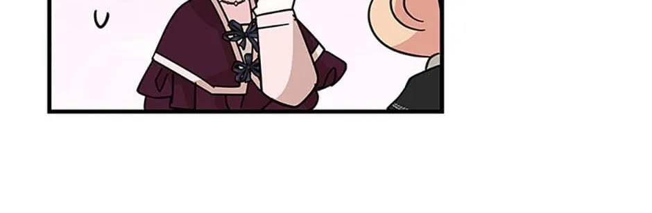 Honey, I’m Going On a Strike Chapter 86 page 25 - 