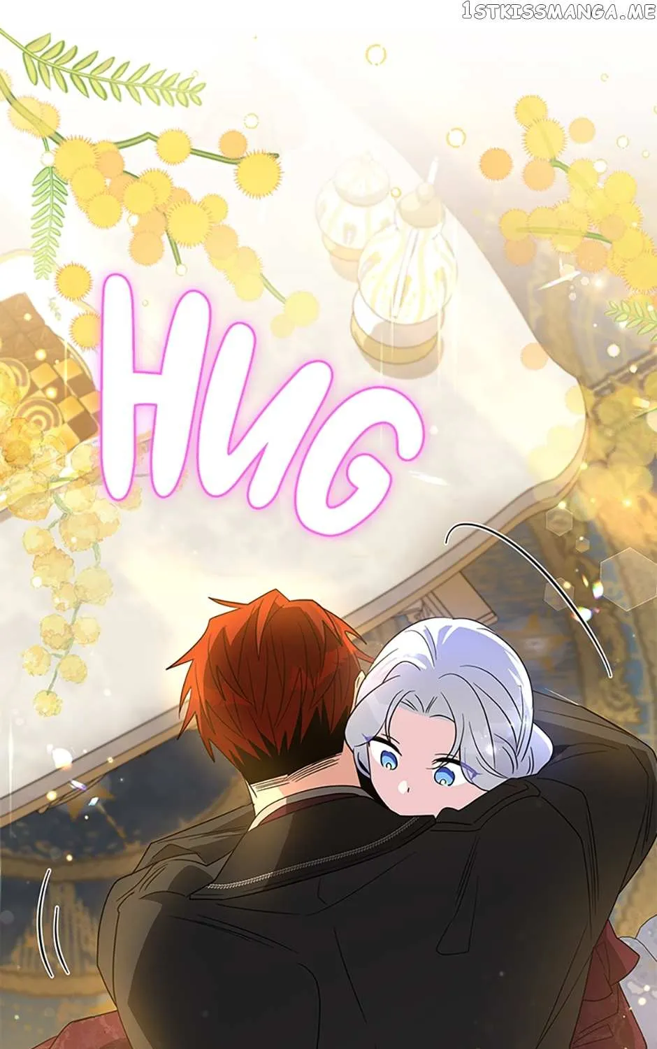 Honey, I’m Going On a Strike Chapter 86 page 26 - 