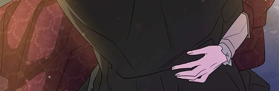 Honey, I’m Going On a Strike Chapter 86 page 27 - 