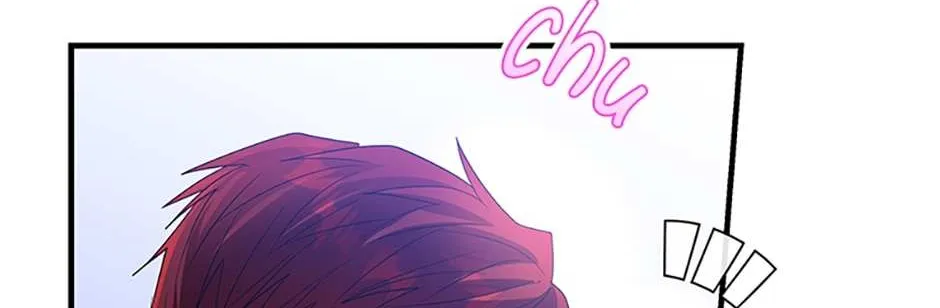 Honey, I’m Going On a Strike Chapter 86 page 29 - 