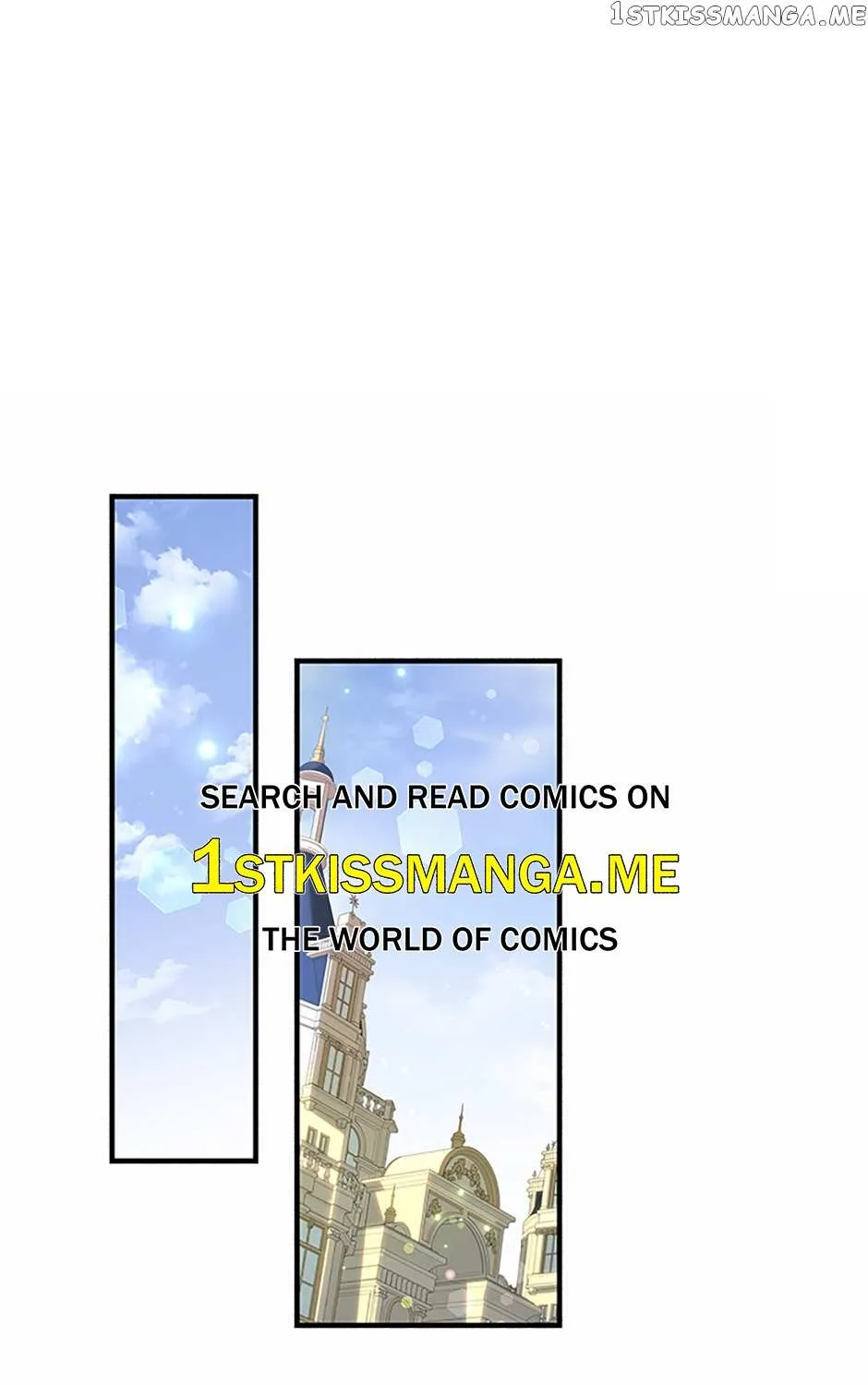 Honey, I’m Going On a Strike Chapter 86 page 4 - 