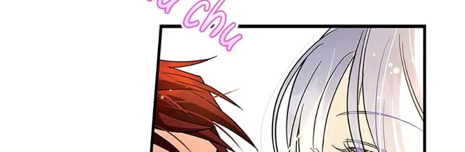Honey, I’m Going On a Strike Chapter 86 page 31 - 