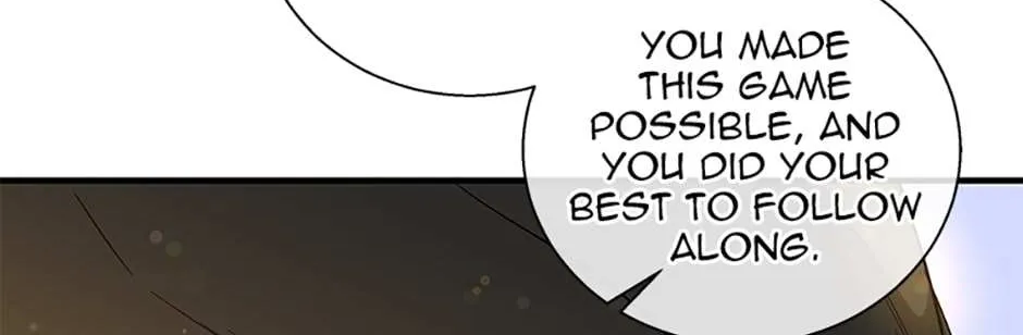 Honey, I’m Going On a Strike Chapter 86 page 33 - 