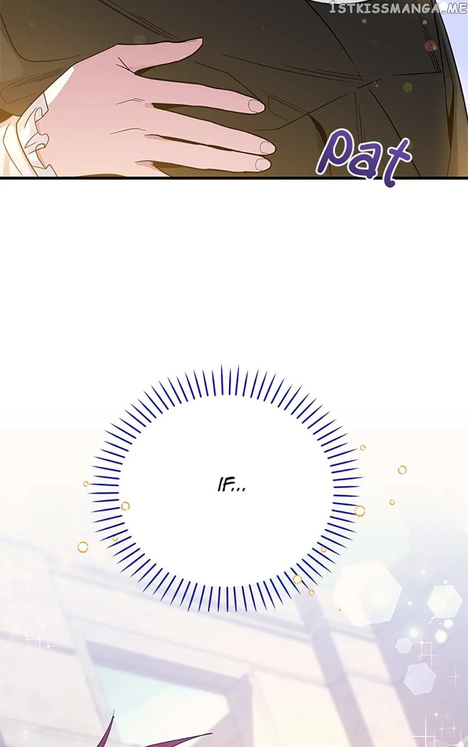 Honey, I’m Going On a Strike Chapter 86 page 34 - 
