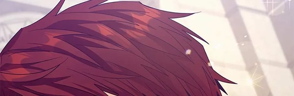 Honey, I’m Going On a Strike Chapter 86 page 35 - 