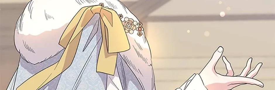Honey, I’m Going On a Strike Chapter 86 page 39 - 