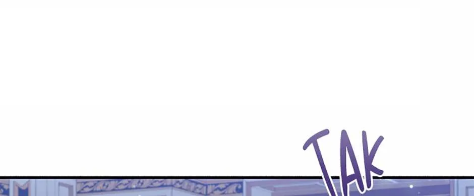 Honey, I’m Going On a Strike Chapter 86 page 5 - 