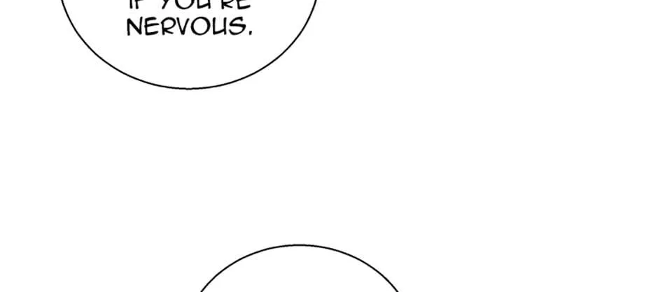 Honey, I’m Going On a Strike Chapter 86 page 43 - 