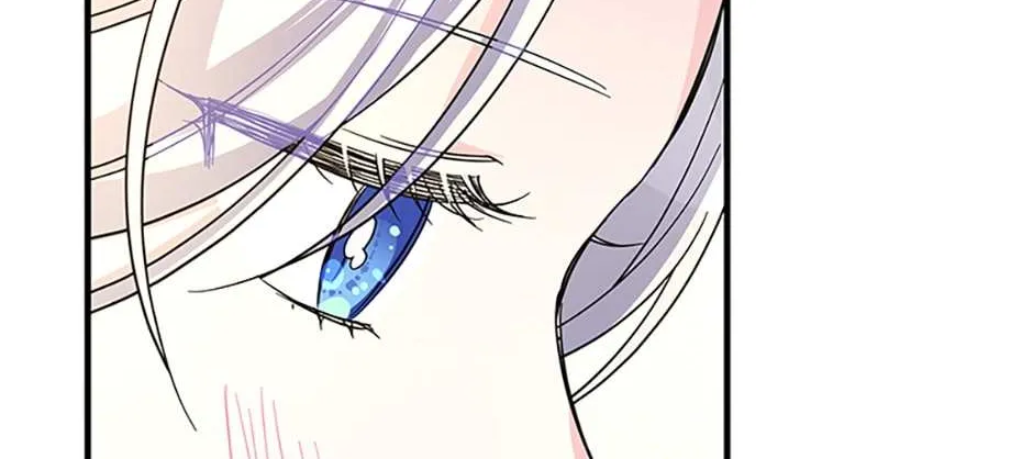 Honey, I’m Going On a Strike Chapter 86 page 45 - 