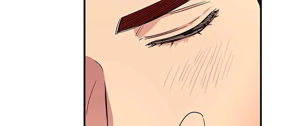 Honey, I’m Going On a Strike Chapter 86 page 47 - 