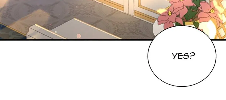 Honey, I’m Going On a Strike Chapter 86 page 49 - 