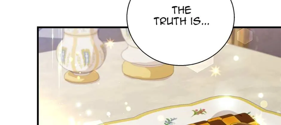 Honey, I’m Going On a Strike Chapter 86 page 51 - 