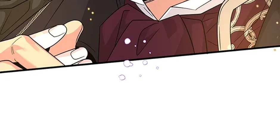Honey, I’m Going On a Strike Chapter 86 page 53 - 