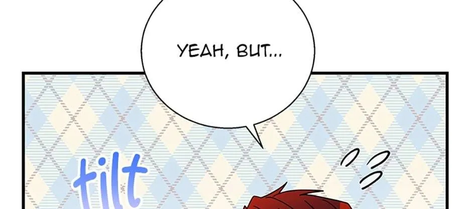 Honey, I’m Going On a Strike Chapter 86 page 55 - 