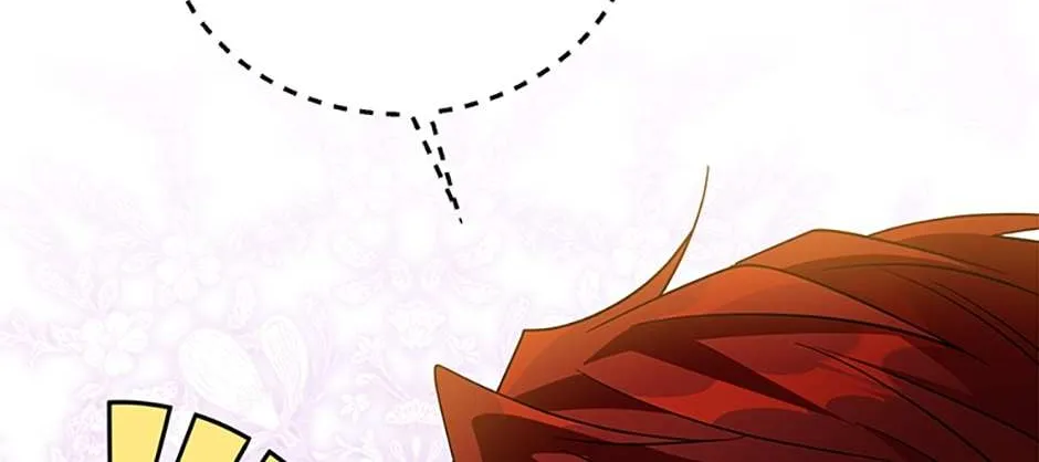 Honey, I’m Going On a Strike Chapter 86 page 57 - 