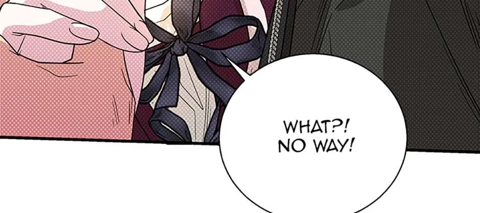 Honey, I’m Going On a Strike Chapter 86 page 59 - 