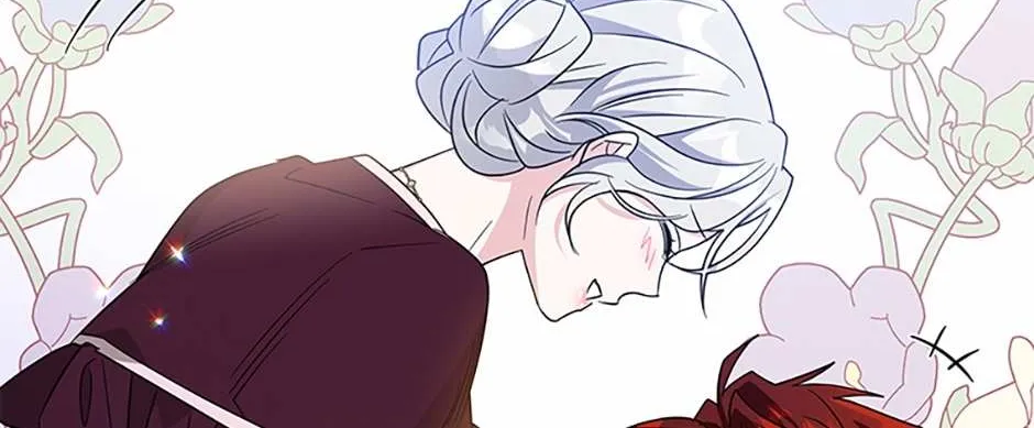 Honey, I’m Going On a Strike Chapter 86 page 7 - 