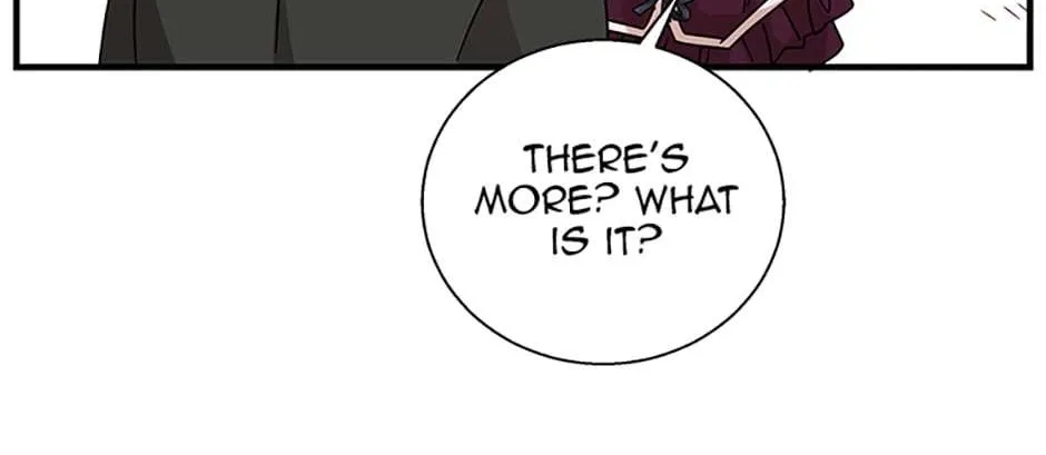 Honey, I’m Going On a Strike Chapter 86 page 61 - 