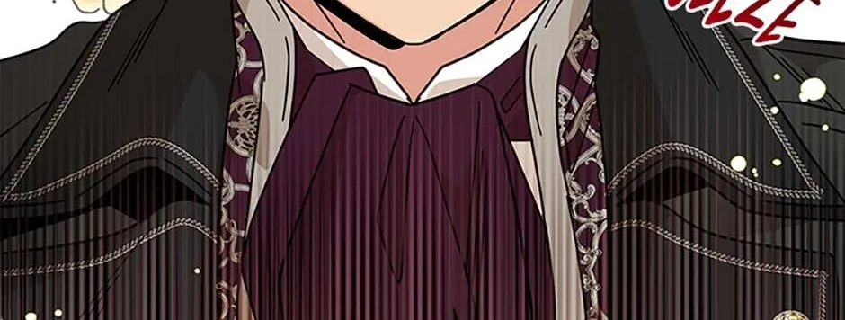 Honey, I’m Going On a Strike Chapter 86 page 63 - 