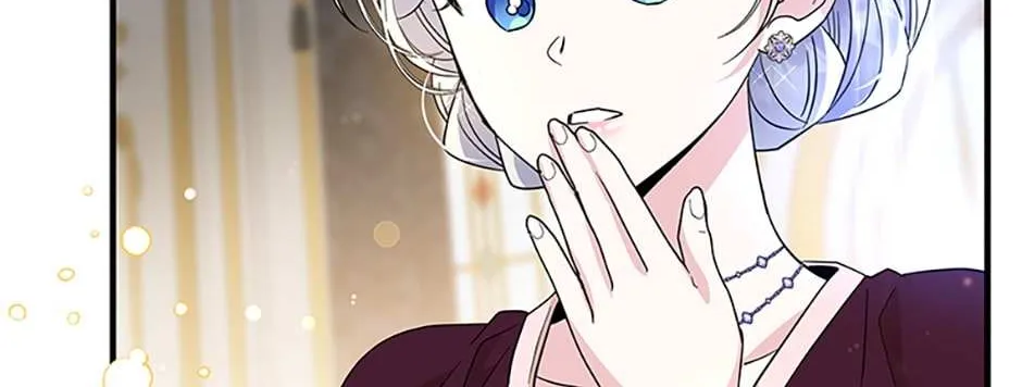 Honey, I’m Going On a Strike Chapter 86 page 65 - 