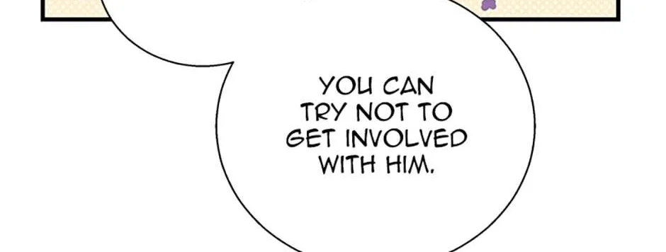 Honey, I’m Going On a Strike Chapter 86 page 67 - 