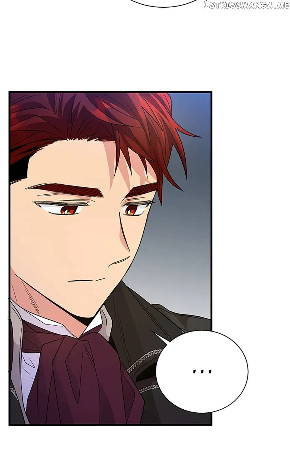 Honey, I’m Going On a Strike Chapter 86 page 68 - 