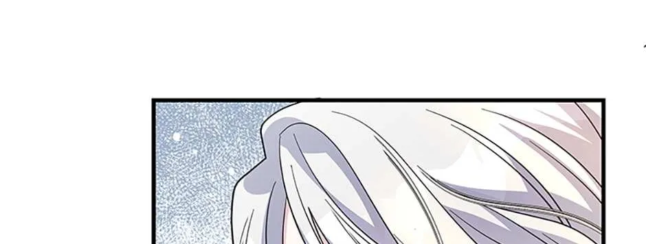 Honey, I’m Going On a Strike Chapter 86 page 69 - 