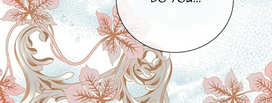 Honey, I’m Going On a Strike Chapter 86 page 71 - 