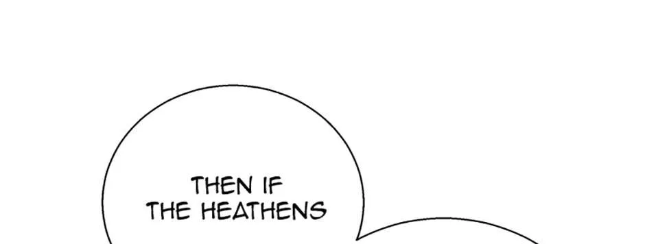 Honey, I’m Going On a Strike Chapter 86 page 73 - 