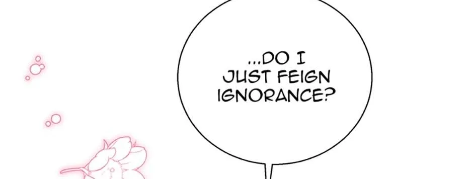 Honey, I’m Going On a Strike Chapter 86 page 75 - 