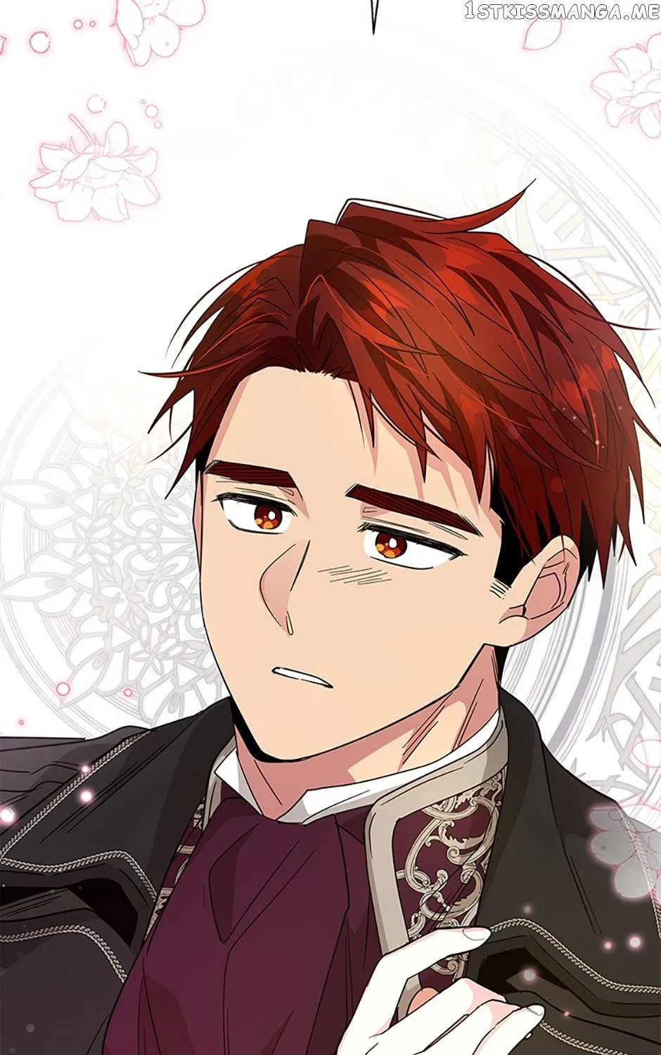 Honey, I’m Going On a Strike Chapter 86 page 76 - 
