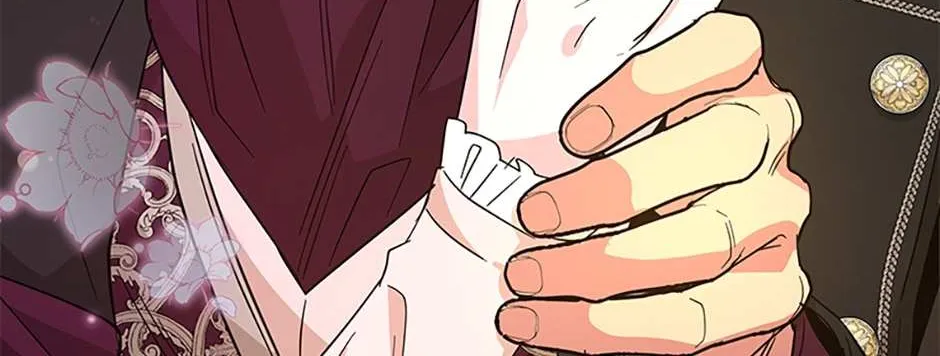 Honey, I’m Going On a Strike Chapter 86 page 77 - 