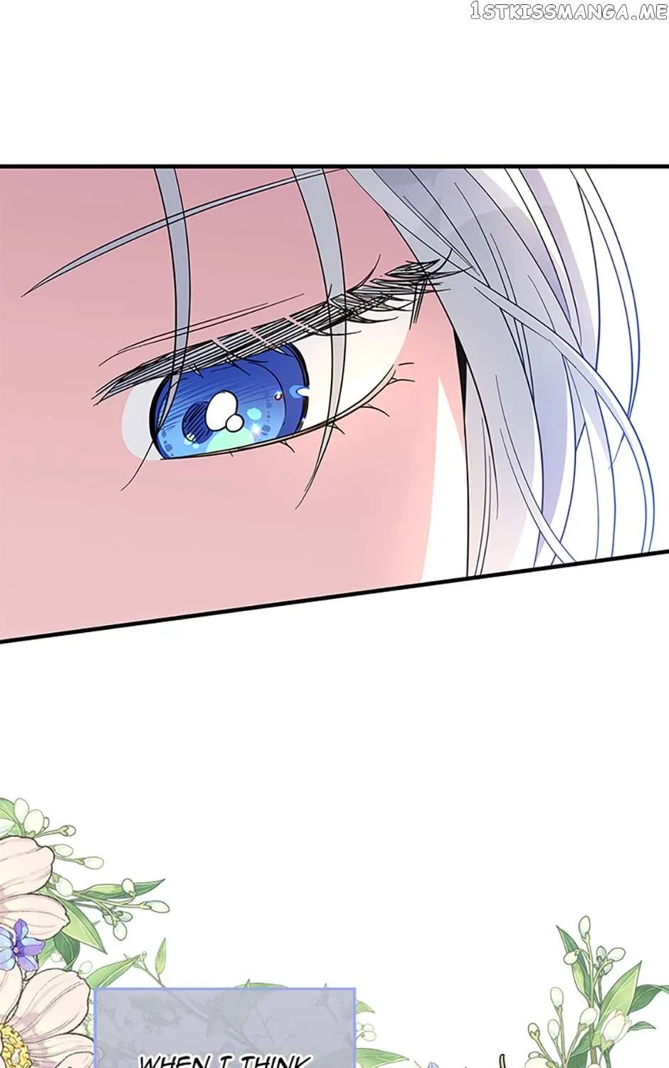 Honey, I’m Going On a Strike Chapter 86 page 80 - 
