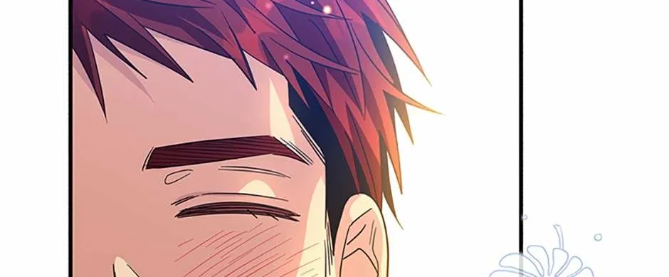 Honey, I’m Going On a Strike Chapter 86 page 9 - 