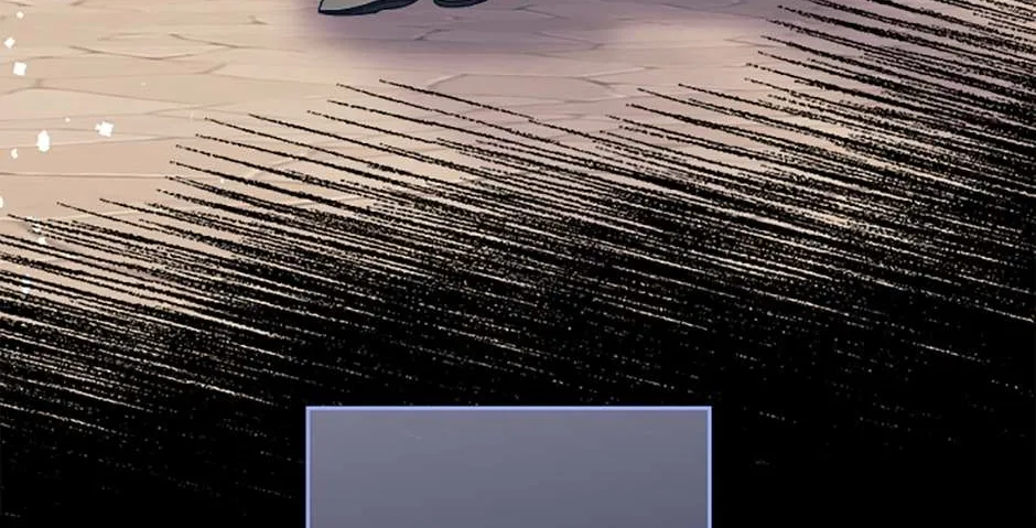 Honey, I’m Going On a Strike Chapter 86 page 83 - 