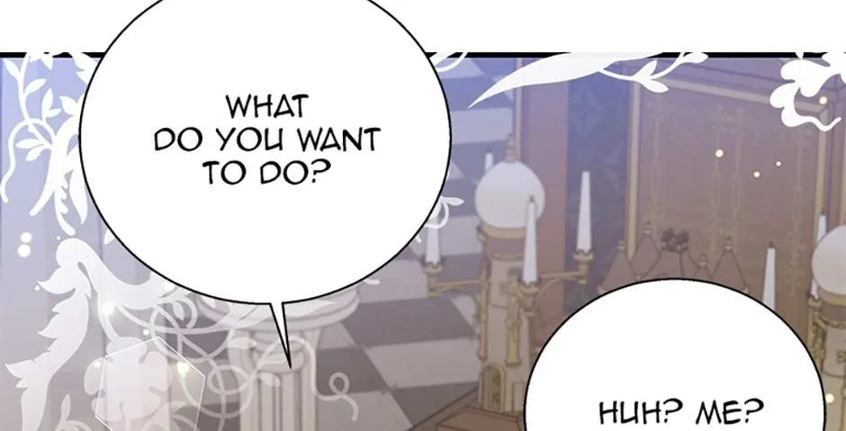 Honey, I’m Going On a Strike Chapter 86 page 87 - 