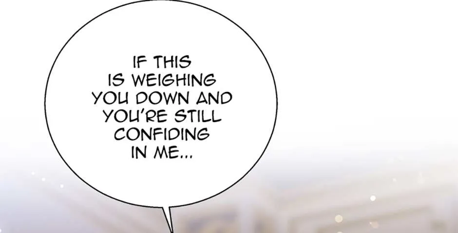 Honey, I’m Going On a Strike Chapter 86 page 89 - 