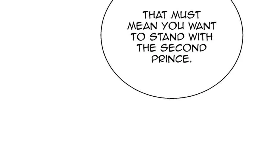 Honey, I’m Going On a Strike Chapter 86 page 91 - 
