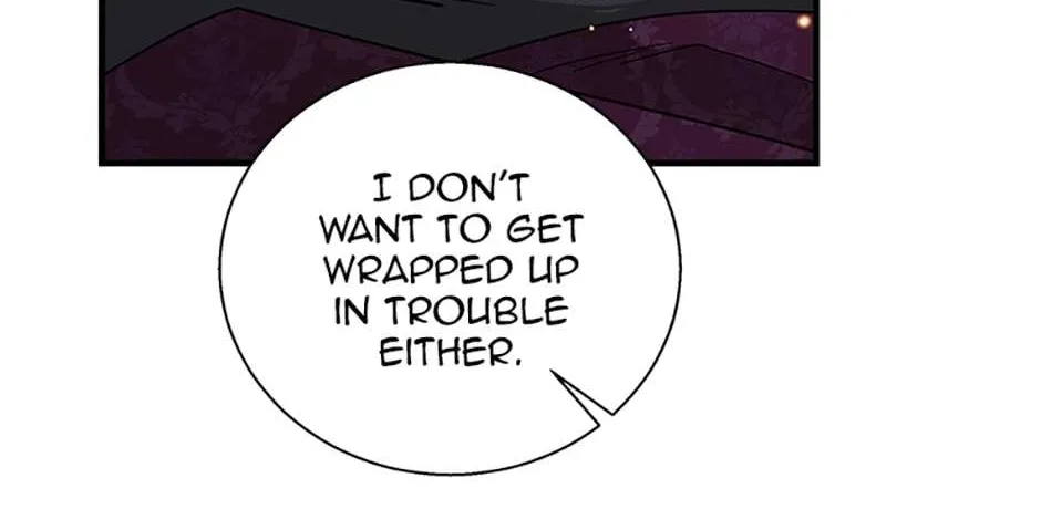 Honey, I’m Going On a Strike Chapter 86 page 93 - 