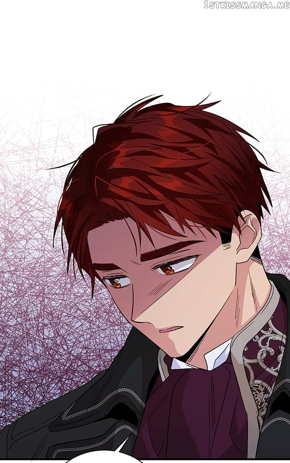 Honey, I’m Going On a Strike Chapter 86 page 94 - 