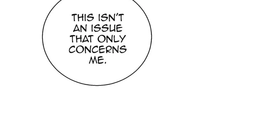 Honey, I’m Going On a Strike Chapter 86 page 95 - 