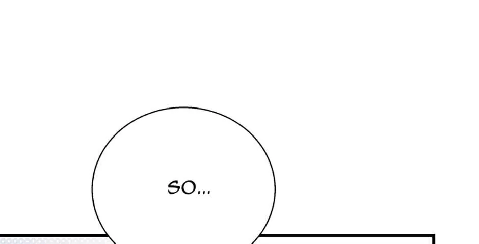 Honey, I’m Going On a Strike Chapter 86 page 97 - 