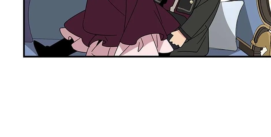 Honey, I’m Going On a Strike Chapter 86 page 99 - 