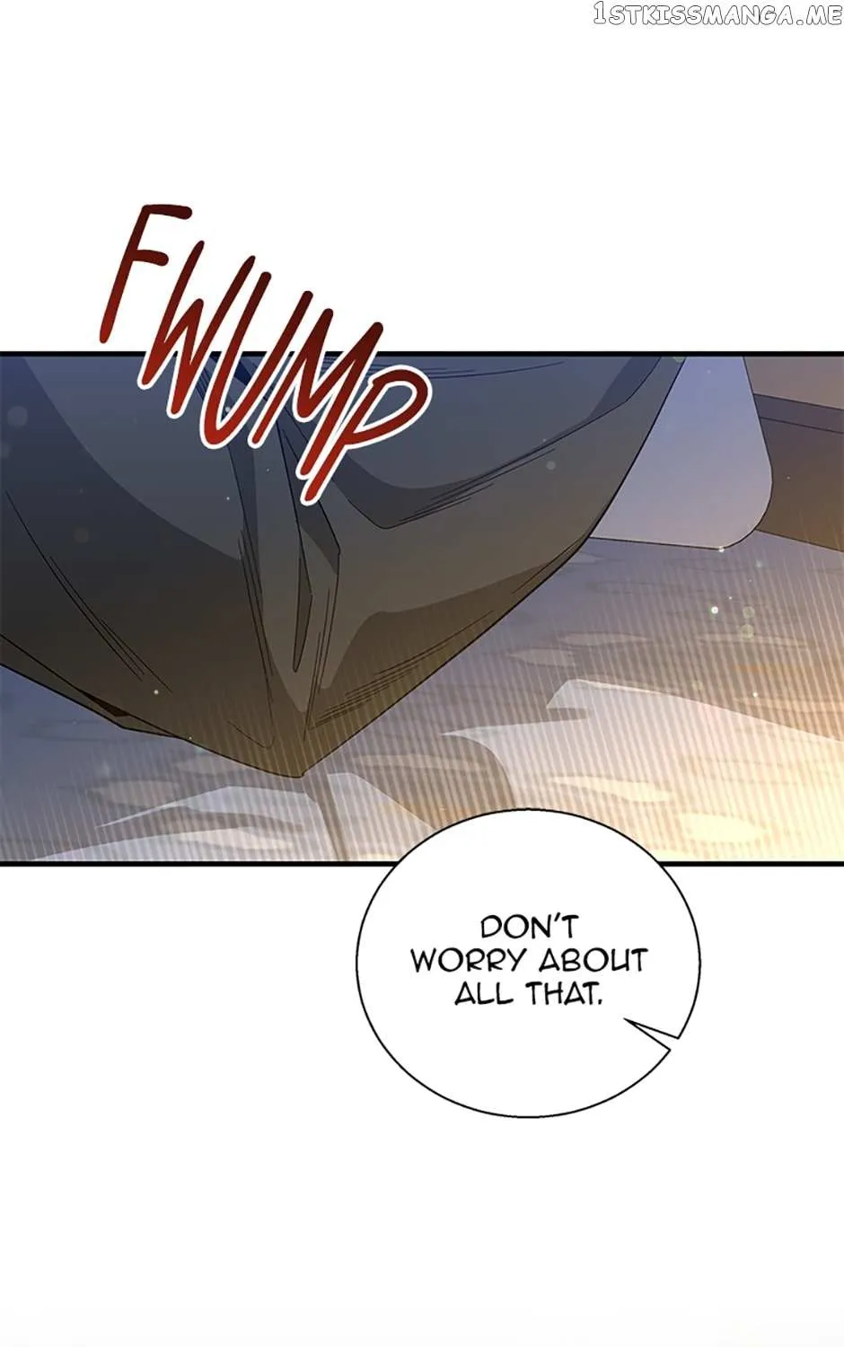 Honey, I’m Going On a Strike Chapter 86 page 100 - 