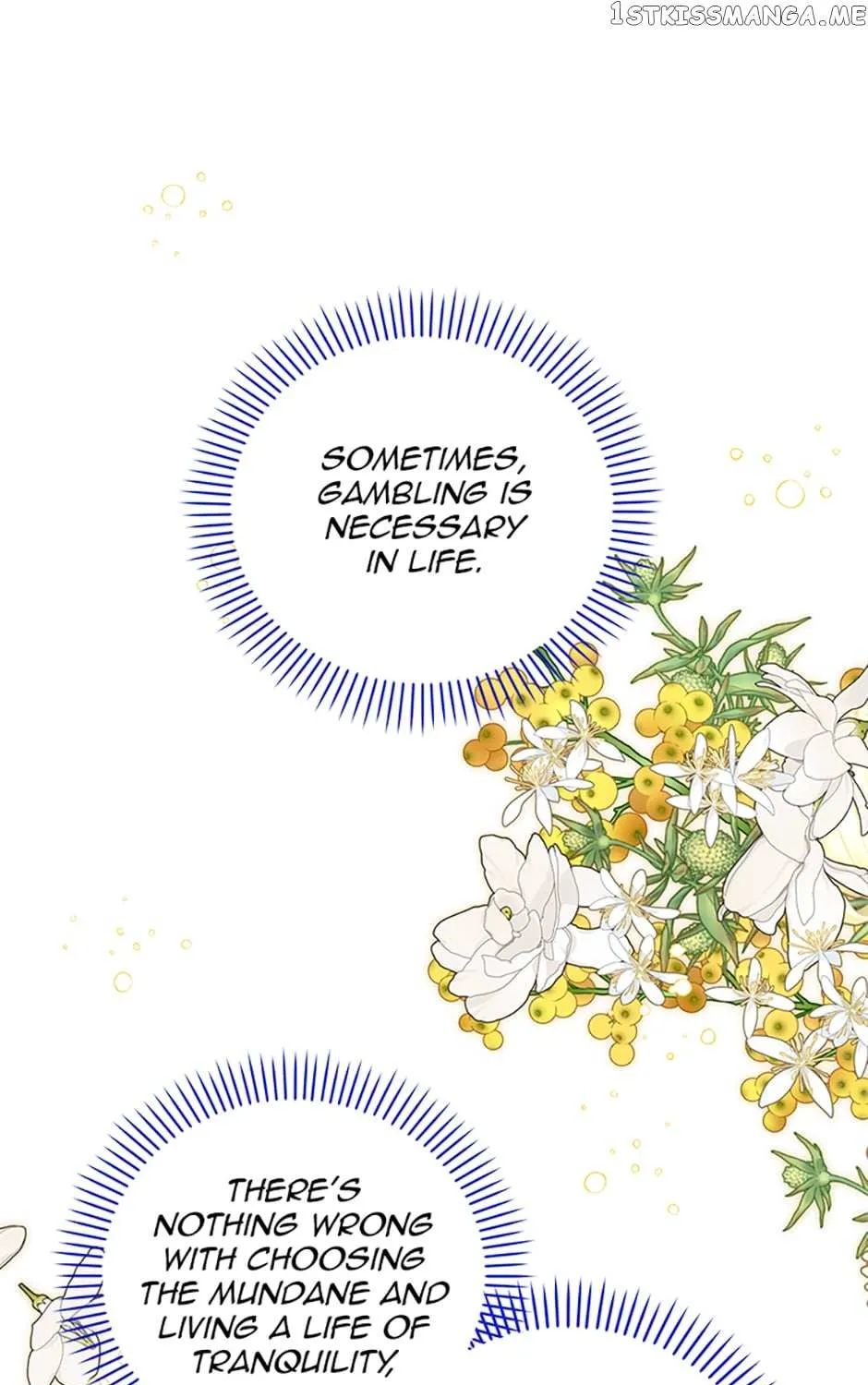 Honey, I’m Going On a Strike Chapter 87 page 2 - 