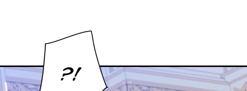 Honey, I’m Going On a Strike Chapter 87 page 11 - 