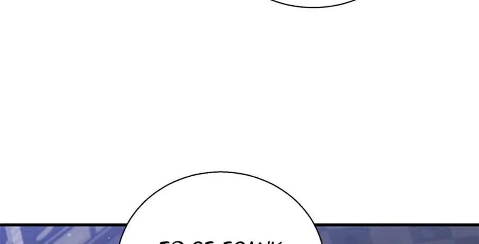 Honey, I’m Going On a Strike Chapter 87 page 101 - 