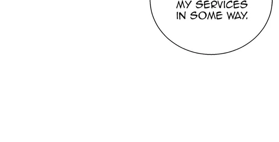 Honey, I’m Going On a Strike Chapter 87 page 103 - 