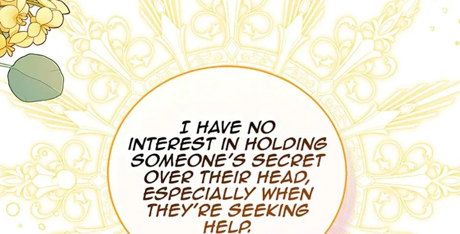 Honey, I’m Going On a Strike Chapter 87 page 105 - 